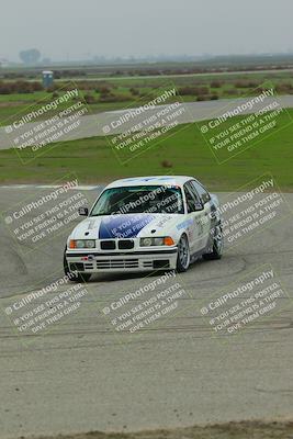 media/Dec-13-2025-OnGrid (Sat) [[98be3c0626]]/Group 2 Yellow/Offramp S3/